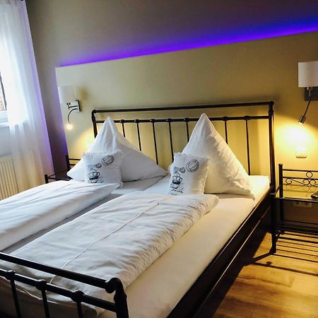 Villa Sonnenterrasse Pelzerhaken Ngoại thất bức ảnh