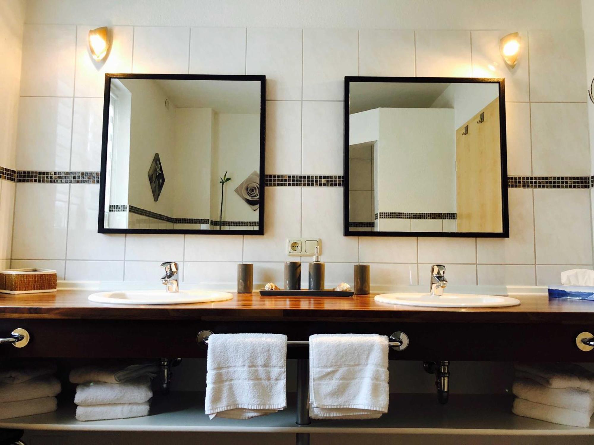 Villa Sonnenterrasse Pelzerhaken Ngoại thất bức ảnh