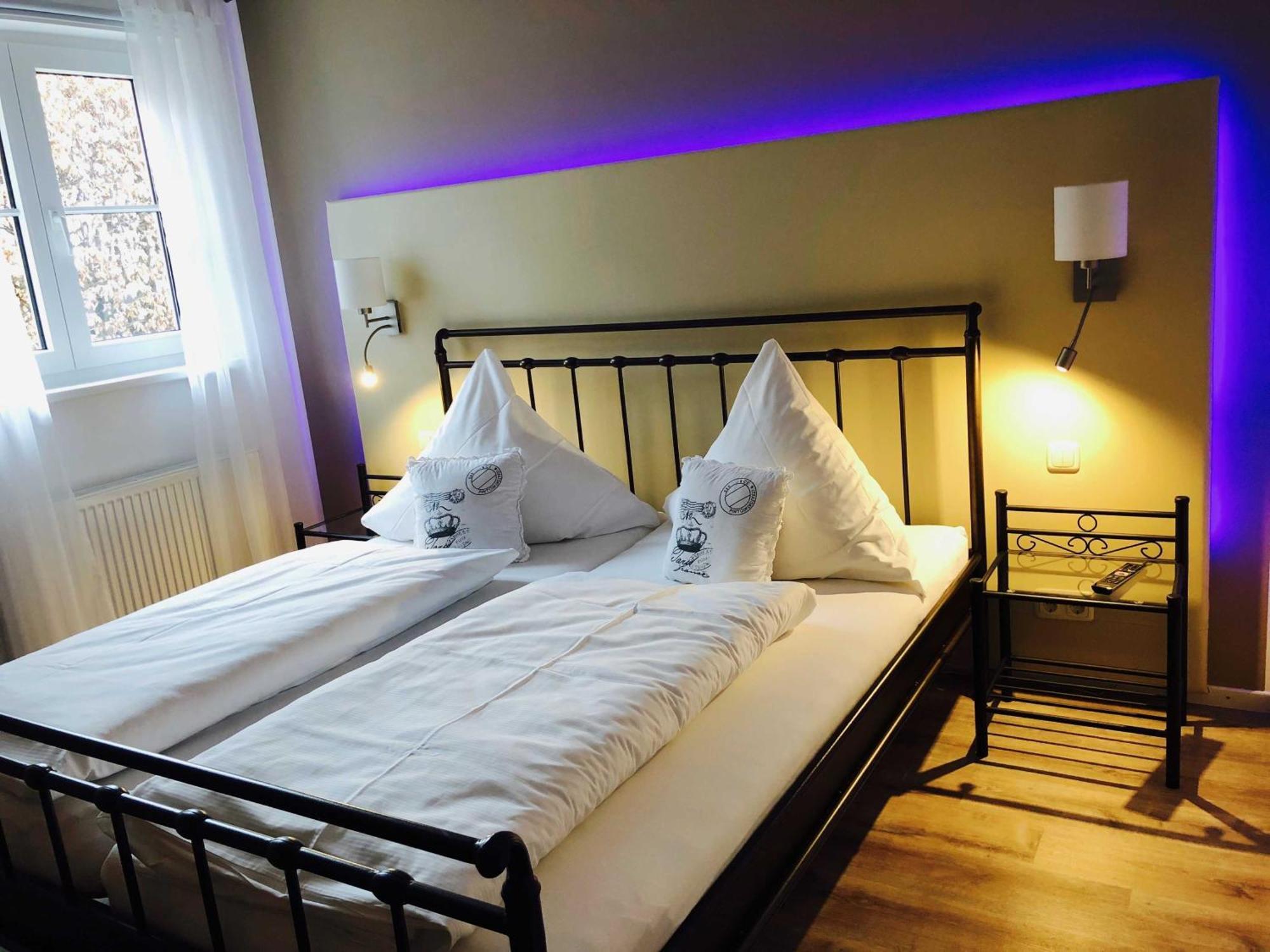 Villa Sonnenterrasse Pelzerhaken Ngoại thất bức ảnh