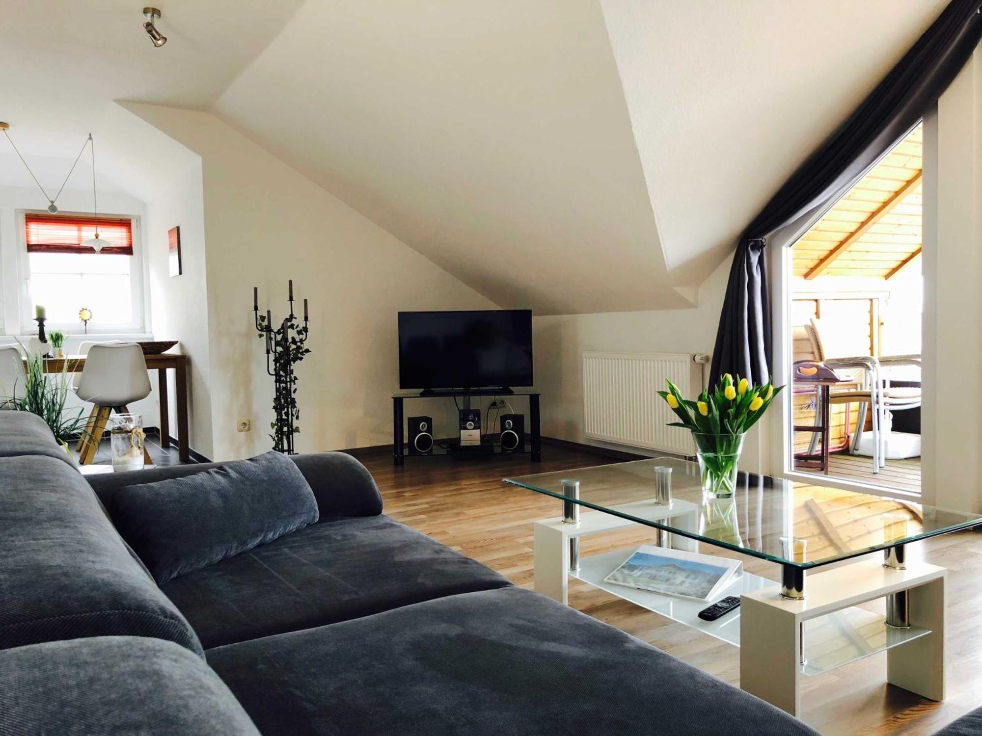 Villa Sonnenterrasse Pelzerhaken Ngoại thất bức ảnh